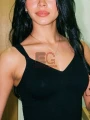 Neha singh Delhi